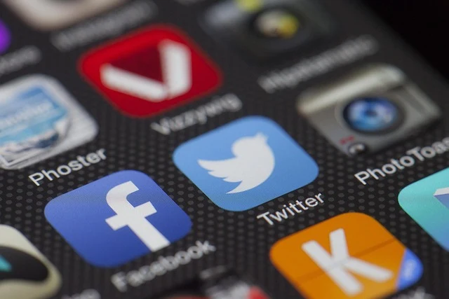 Social Media für Sportvereine: Ein einfacher Plan, der durchhält