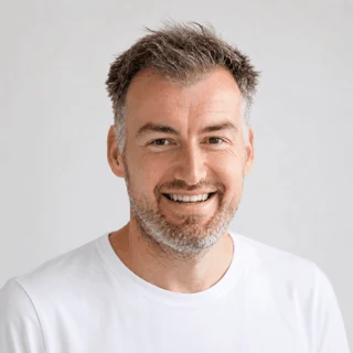 Thomas Götzinger